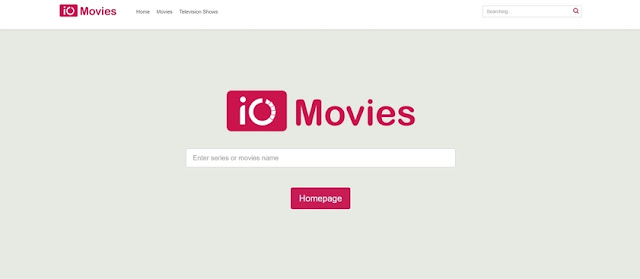 42 Best Movie Streaming Site : Ultimate Guide