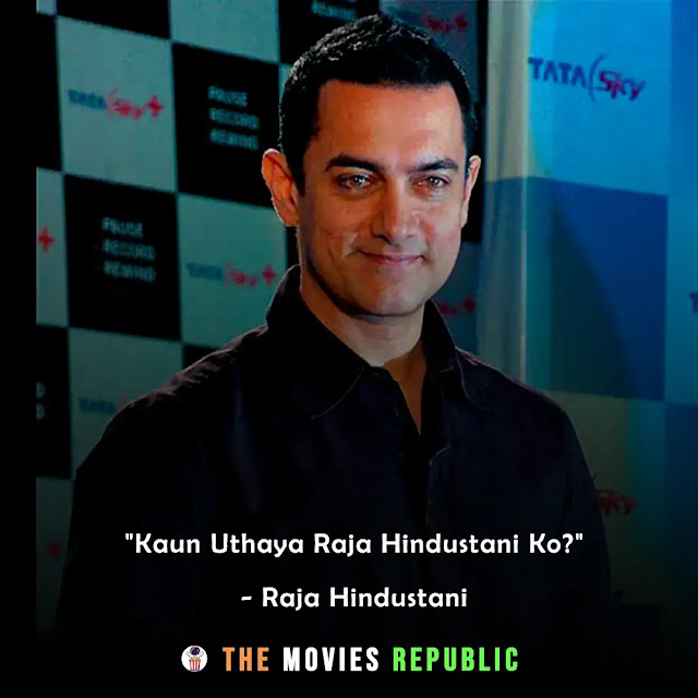 aamir khan dialogues,aamir khan quotes,aamir khan status,aamir khan shayari, aamir khan captions,आमिर खान के डायलोग