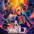 What If... full animated series download in hindi dubbed filmywap, filmymeet, filmyzilla, moviesflix