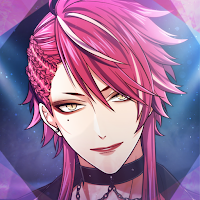 Gossip School : Romance Otome Game (Premium Choices) MOD APK