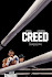 Creed Poster