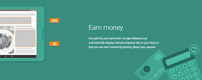 New Free Blogger Themes Introduced