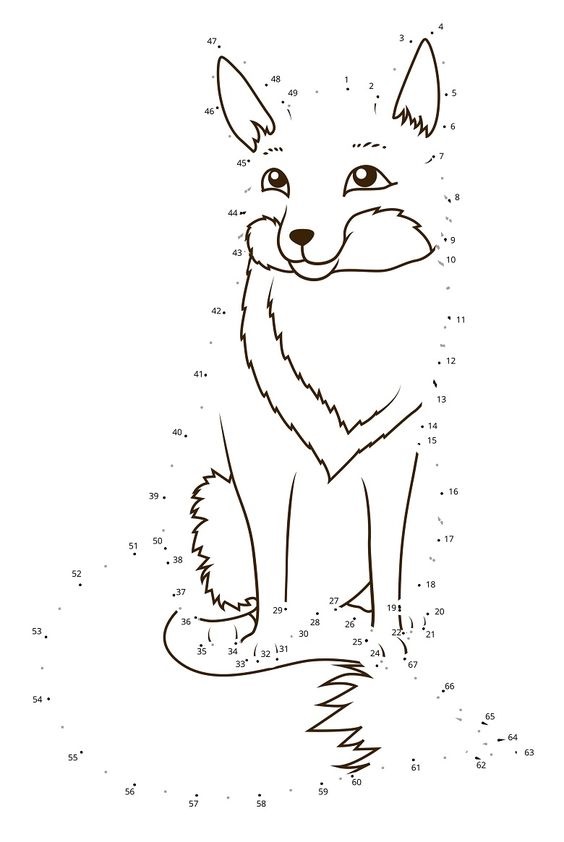 Tranh noi so hinh con cao