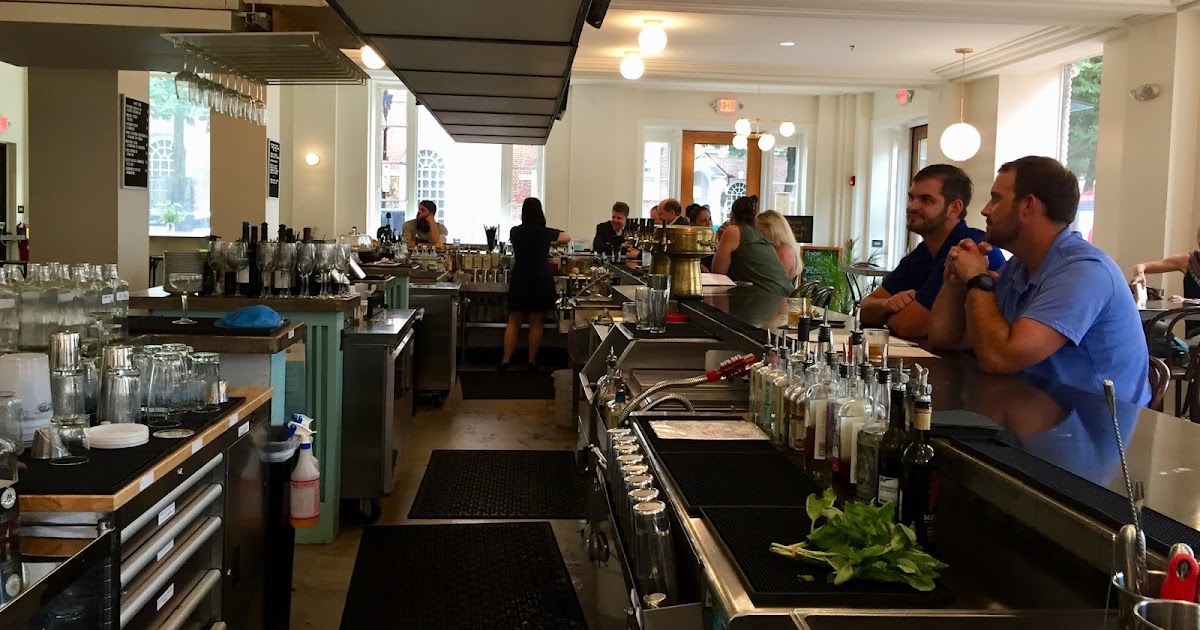 Retired Guys Beer Afternoon Shot & Bottle, Lancaster Bar 144