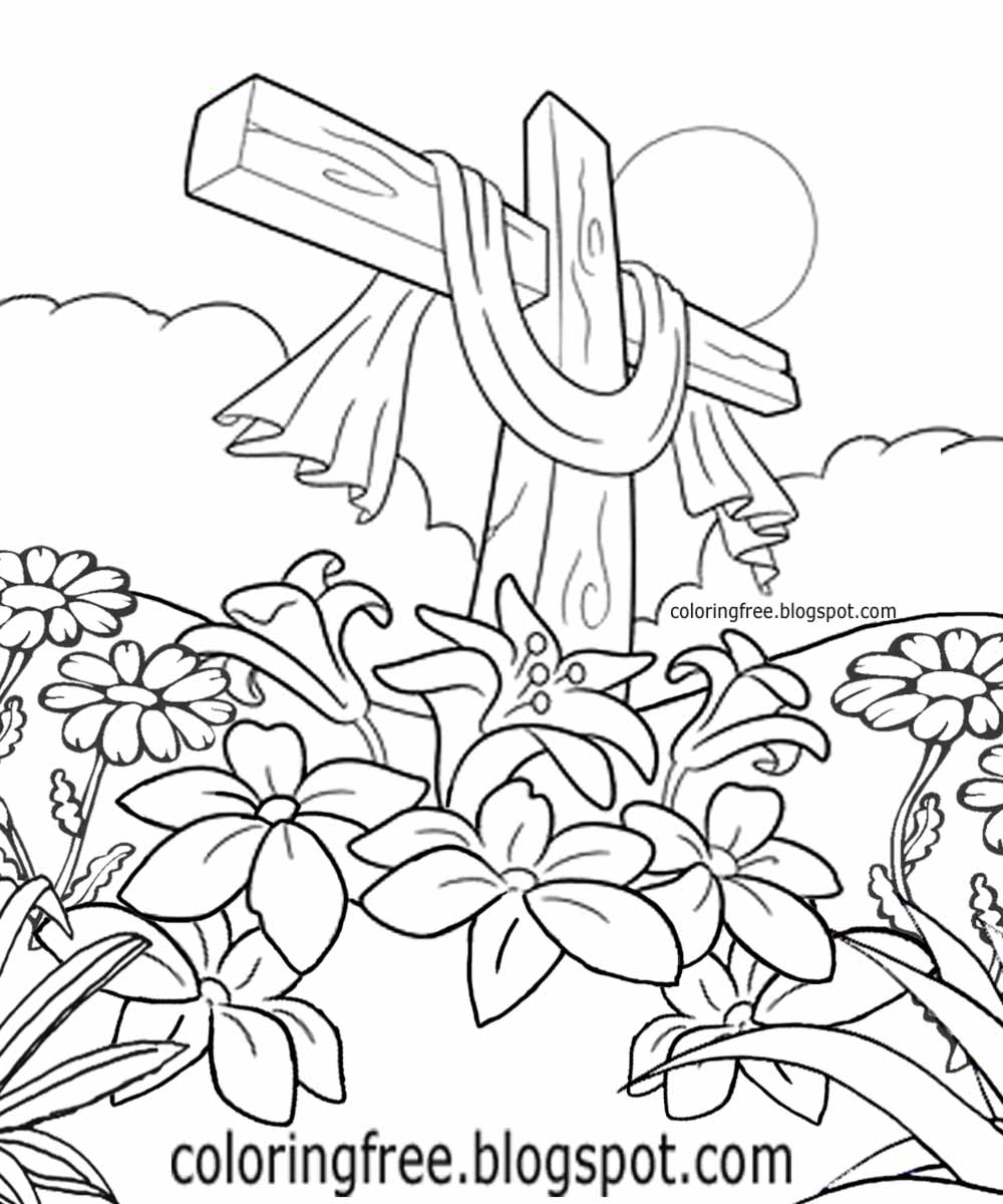 Free Coloring Pages Printable Pictures To Color Kids Drawing ideas