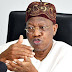 Group Demands Lai Mohammed Account For 2011, 2019 Campaign Funds