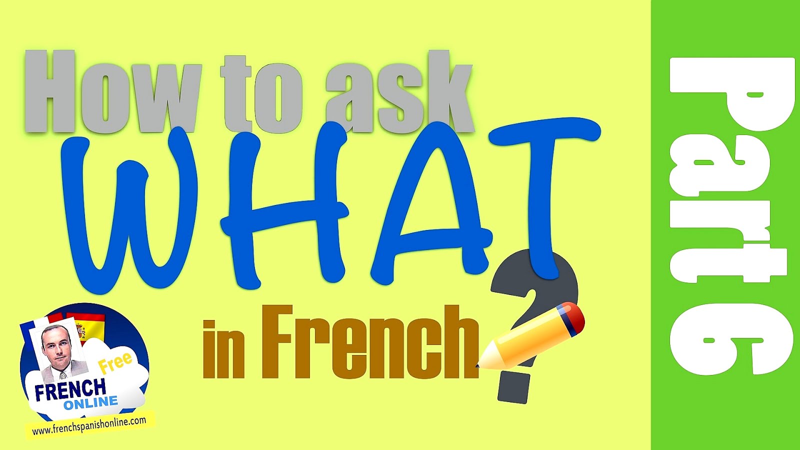 The best way to learn french learning learning choices