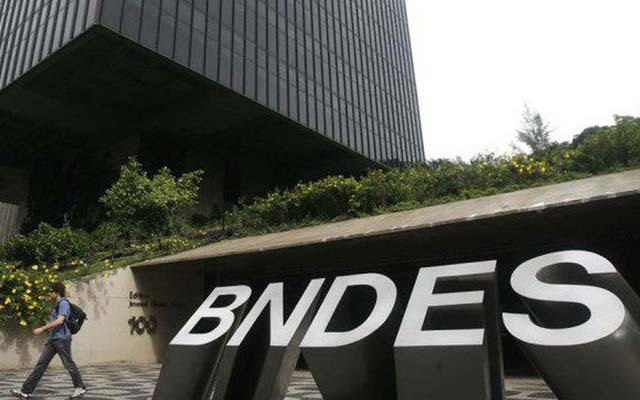 BNDES lança chamada pública para fundos de crédito para microempresas