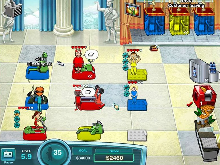 Cooking Dash Free Download For Pc Full Version Cooking Dash Free Download For Pc Full Version