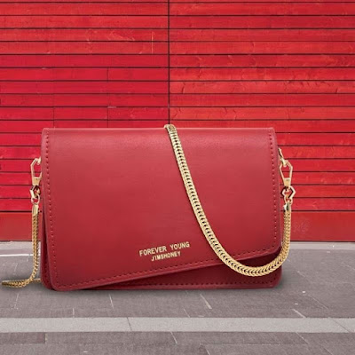 Gudangnya Jimshoney Jual Tas Dompet Jims Honey Original Dan Terpercaya