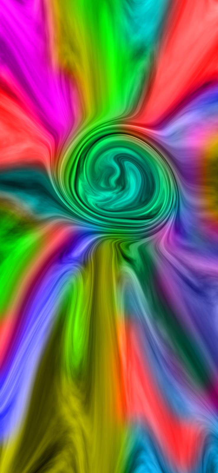 Best Wallpaper Abstract iPhone X HD Free Download iPhone