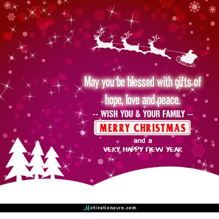 Merry Christmas Images 2019 | Christmas Quotes | Christmas Greetings Merry Christmas Images 2019 | Christmas Quotes | Christmas Greetings