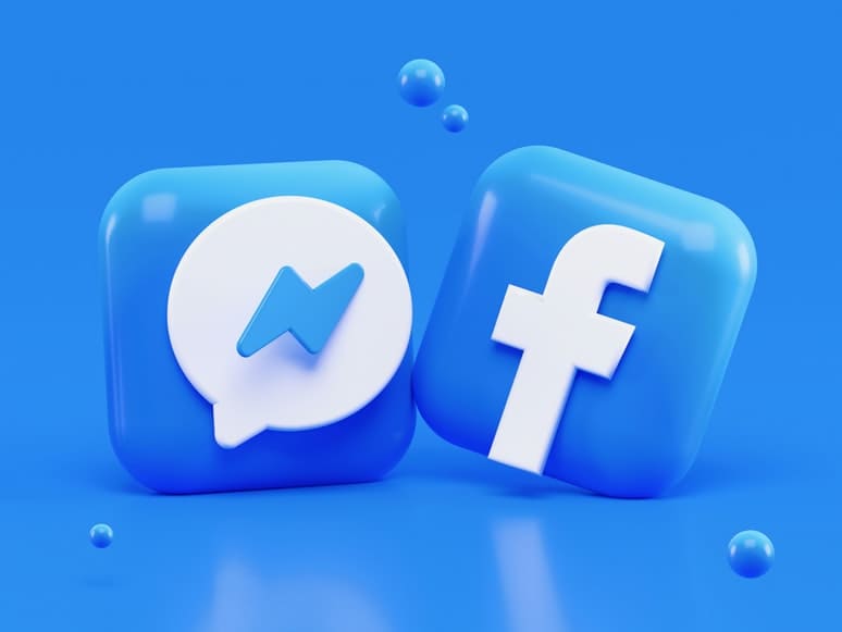 أفضل من فيسبوك .. 3 بدائل مجانية لتطبيق فيس بوك في 2021 | فرصتك للانضمام إلى مجتمع جديد!