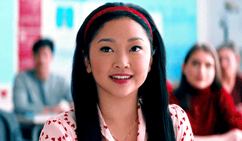 O que sabemos sobre Para Todos os Garotos: Agora e Para Sempre, Lara Jean - Elfo Livre