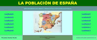 https://cplosangeles.educarex.es/web/cmedio6/la_poblacion_de_espana/index.htm
