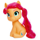 My Little Pony Style Pony Sunny Starscout Figure by Just Play