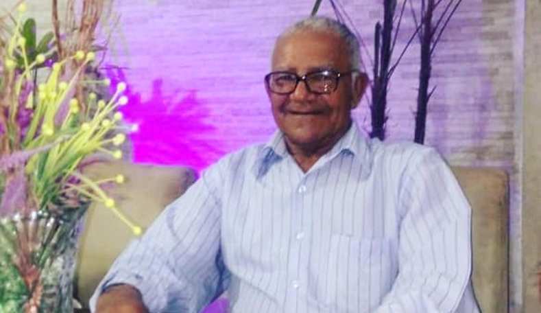 Idoso morre após ser levado para hospital sem médico plantonista em Uibaí