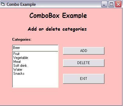 Combobox vb. С# combobox. Combobox примеры. Элемент combobox c#. Комбобокс html.