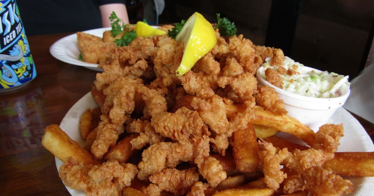 Flo clam shack deals