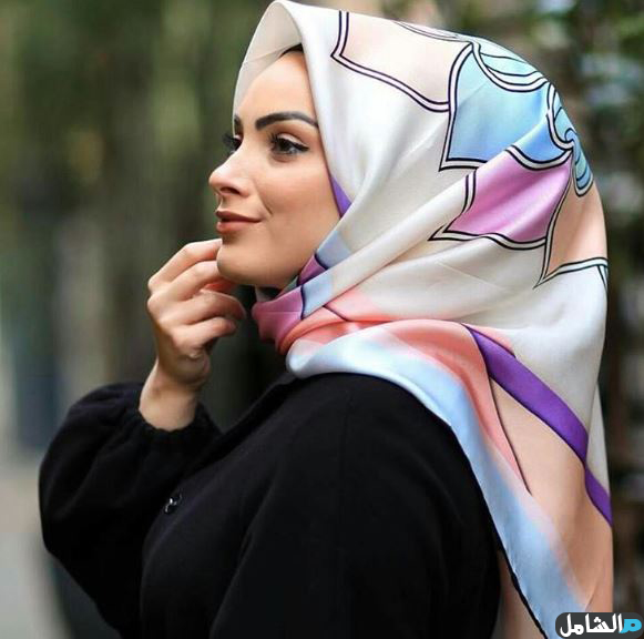 صور بروفايل روعة للبنات فقط 2021 مصراوى الشامل