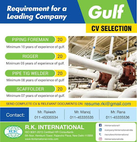 Gulf%2BJob%2BPaper%2B%252818%2529