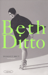 Diamant Brut de Beth Dido