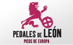 Pedales de León 2016