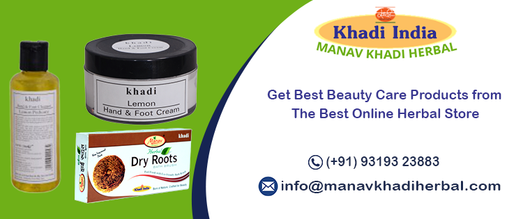 Personal care & household products Get Best Beauty care Products from The Best Online Herbal Store
