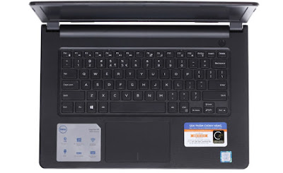 Drivers dell inspiron 14 3467 audio for Windows Download Drivers dell inspiron 14 3467 audio for Windows Download
