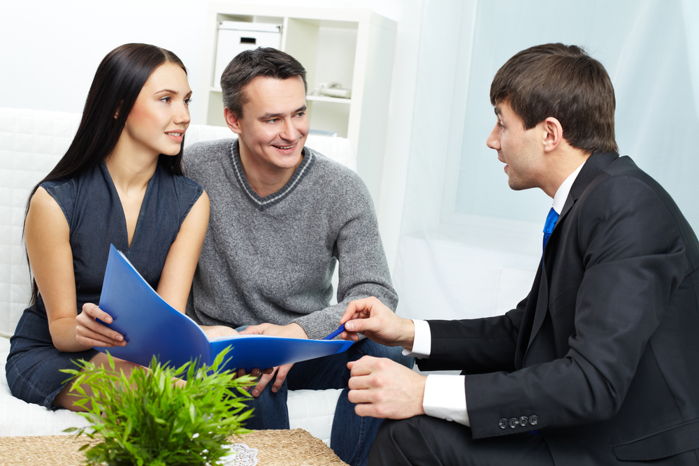 Clients needs. It менеджер. менеджмент. торговый представитель. менеджер и покупатель.