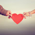 Relationship Tips : The 5 most Common Relationship Issues and How to Settle Them.