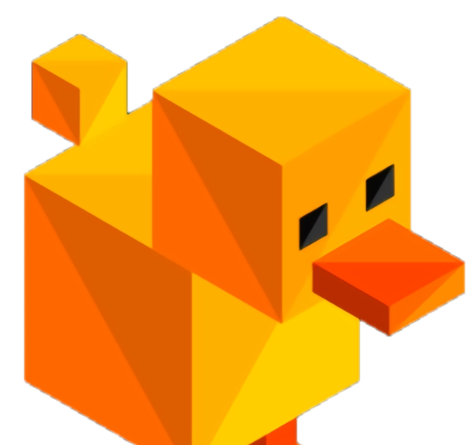 Duckstation на андроид. Duckstation на андроид. Duckstation logo. Duckstation на андроид. Duckstation обложка.