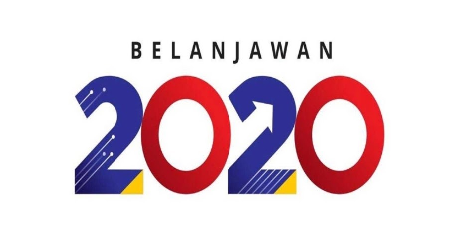Intipati Belanjawan 2020 Malaysia Ringkasan Kandungan Spa