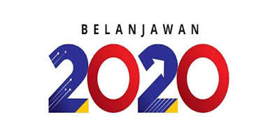Intipati Belanjawan 2023 Malaysia (Ringkasan Kandungan)