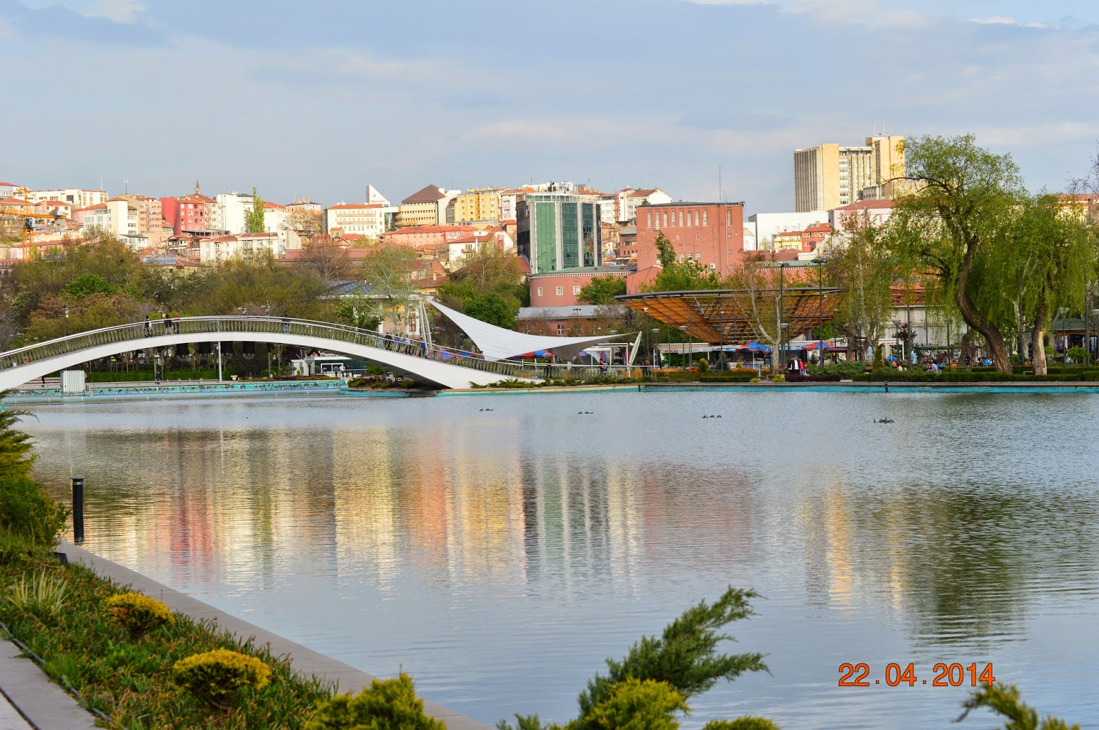 c-raz-ankara-gen-lik-park