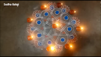 Karthigai-Deepam-2019-kolam-image-1812.png