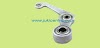 J1065-0A Thread Take-up Lever