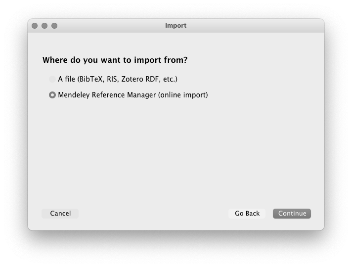 mendeley desktop folde mac mendeley desktop folde mac