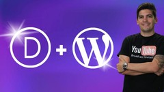 How To Make A Wordpress Website 2020 | Divi Theme Tutorial