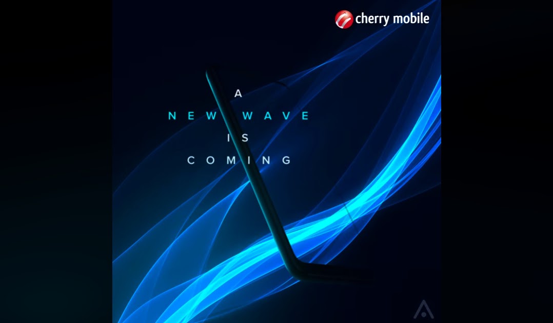 Cherry Mobile Releases Teaser For An Smartphone, Here's What