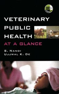 Veterinary Public Health: At A Glance