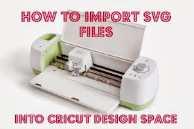 Download Video Import Svg Into Cricut Design Space Explore Obsessed With Scrapbooking SVG, PNG, EPS, DXF File