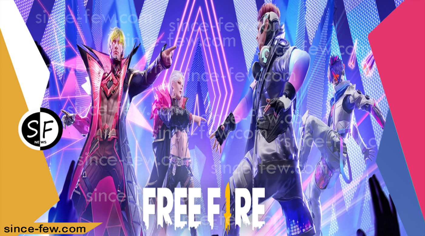 Free Fire Codes 2021 Free Fire Codes || 100% Working Codes Very Fast