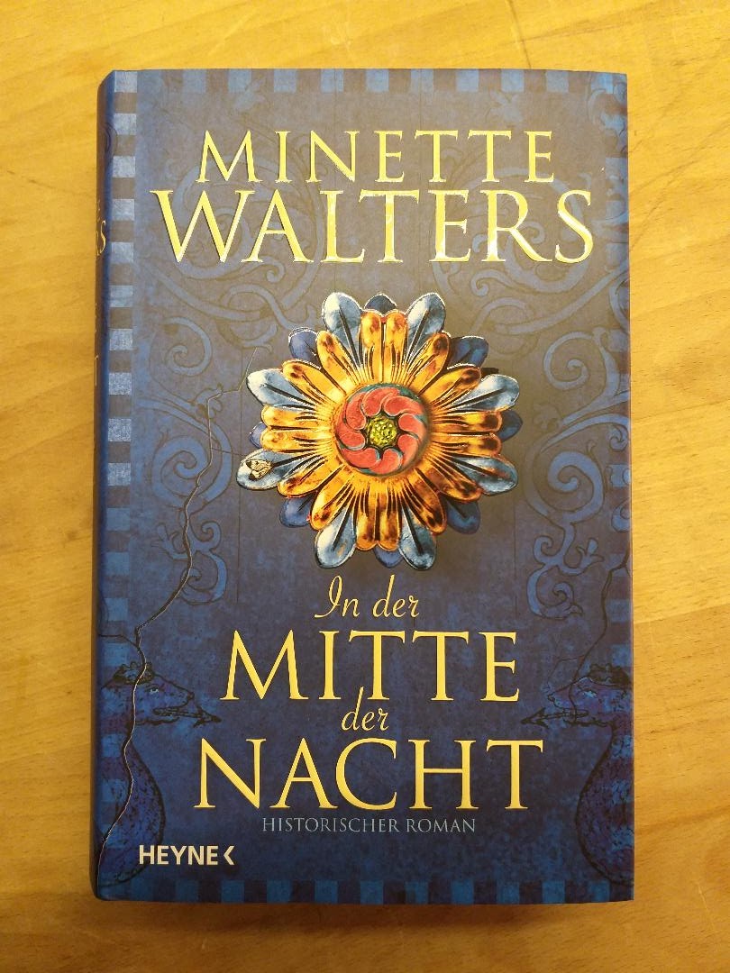 Das Huawei Nova 2 Der Selfie Superstar Unter Den Smartphones