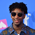 21 Savage released from ICE detainment on bond pending deportation hearing