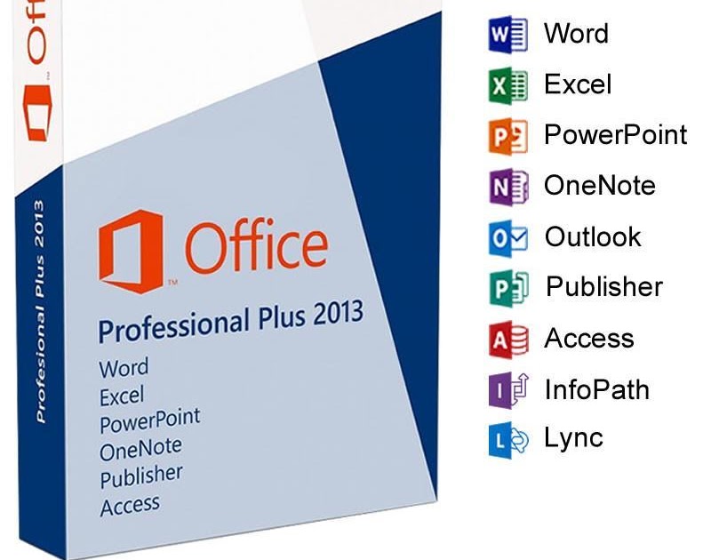 download office professional plus 2021 download office professional plus 2021