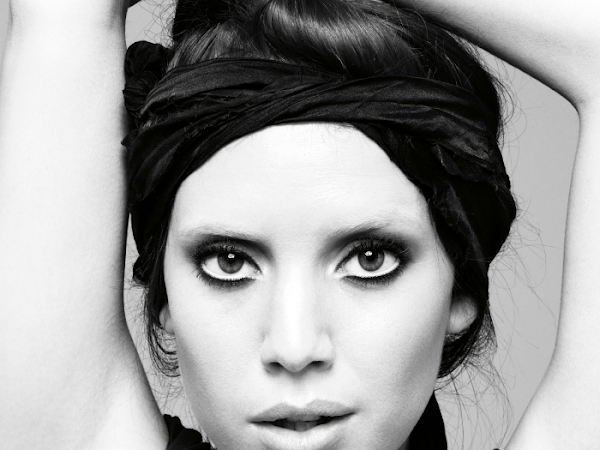 LYKKE LI