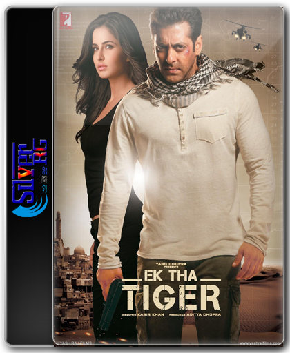 Ek Tha Tiger 1080p Bluray Torrent