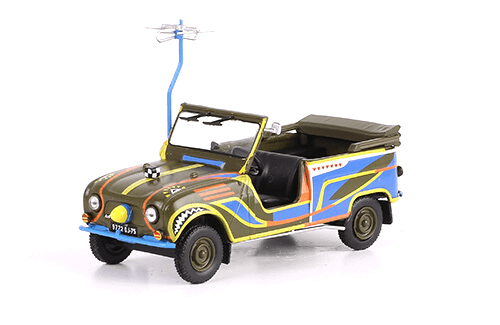 renault 4 les chevaliers du ciel 1:43, les chevaliers du ciel, renault 4 les chevaliers du ciel 1970 1/43, renault 4 les chevaliers du ciel 1970 1/43 passion renault 4, collection presse passion renault 4, passion renault 4, passion renault 4 1/43 hachette collections, passion renault 4 auto plus, passion renault 4 collection, passion renault 4 hachette collections, passion renault 4 miniatures, renault 4 1:43, renault 4 a escala, renault 4 diecast, renault 4 coleccion, renault 4 coleccion de miniaturas, renault 4 hachette, renault 4 hachette collections, renault 4 miniaturas, renault 4 miniatures