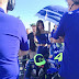 Potret Eri Imai Kawal Valentino Rossi dan Movistar Yamaha MotoGP
